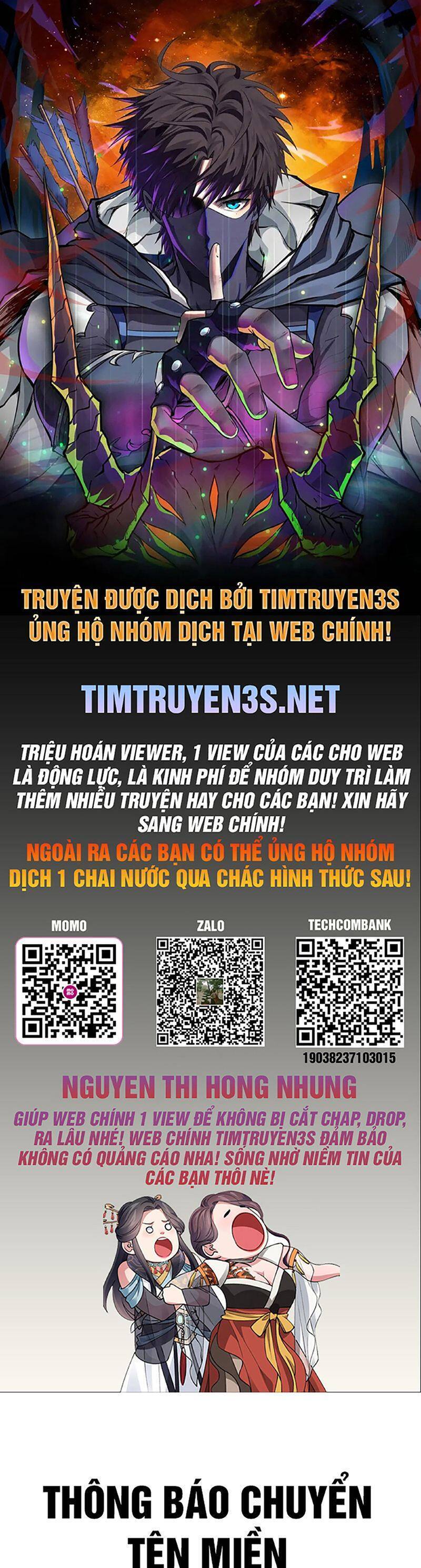 Tôi Trở Thành Một Nông Dân Chapter 121 - Trang 0