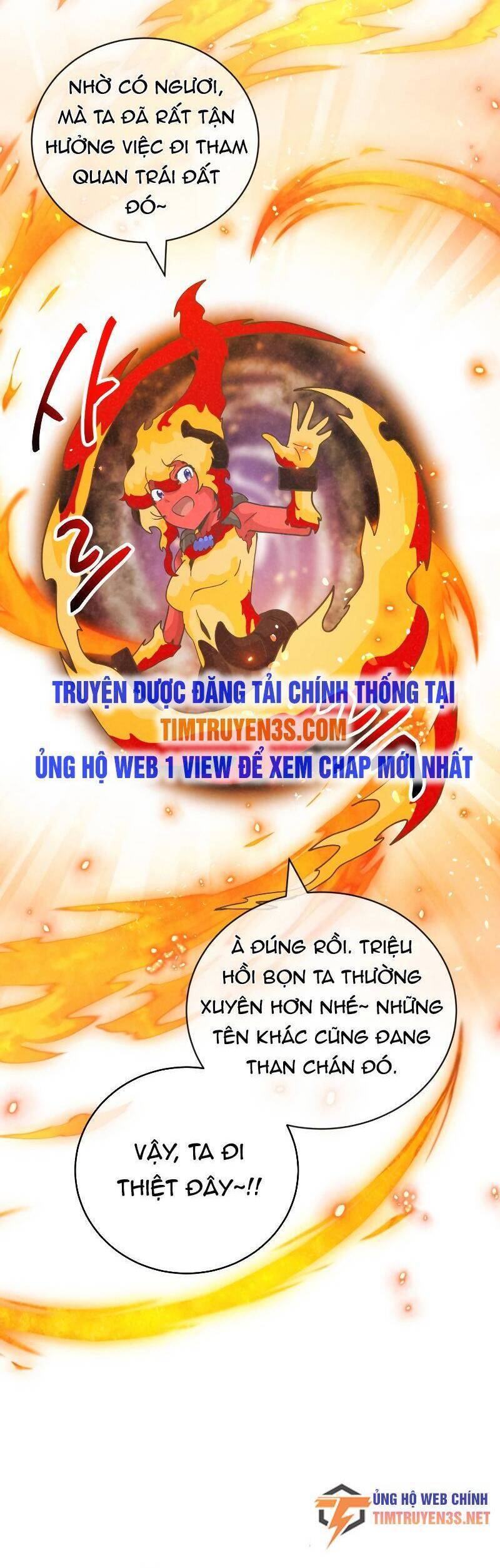 Tôi Trở Thành Một Nông Dân Chapter 132 - Trang 40