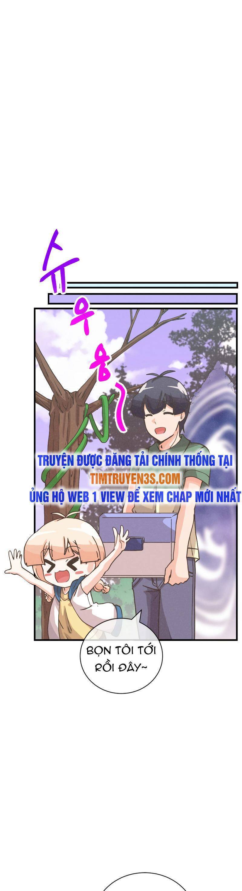 Tôi Trở Thành Một Nông Dân Chapter 130 - Trang 13