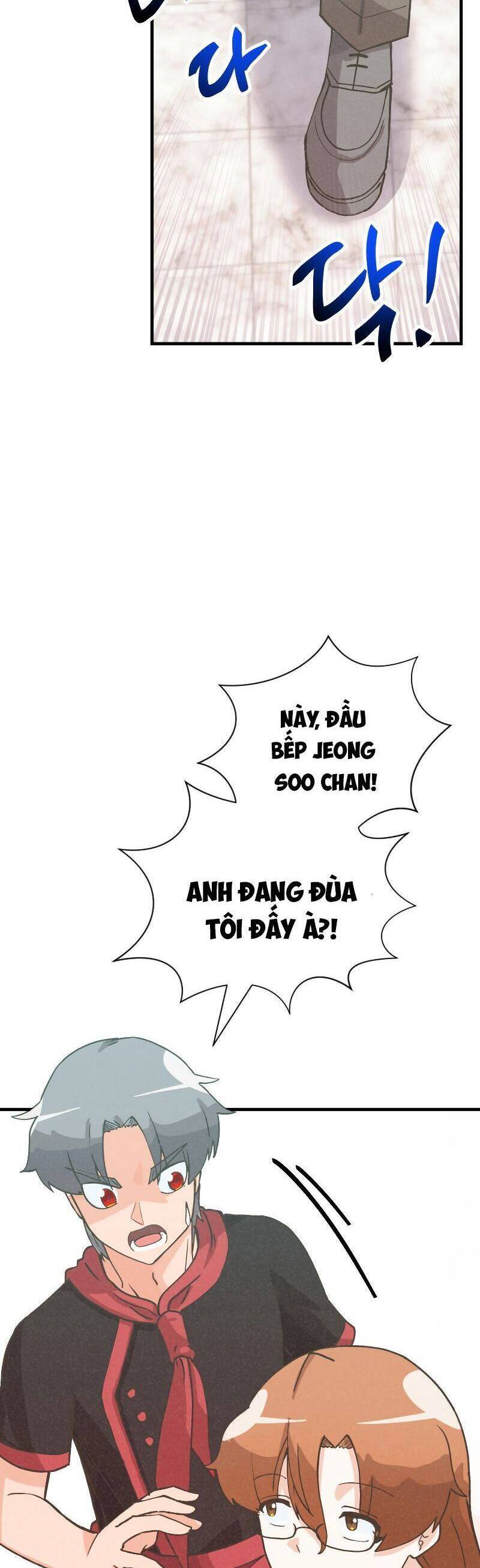 Tôi Trở Thành Một Nông Dân Chapter 123 - Trang 10