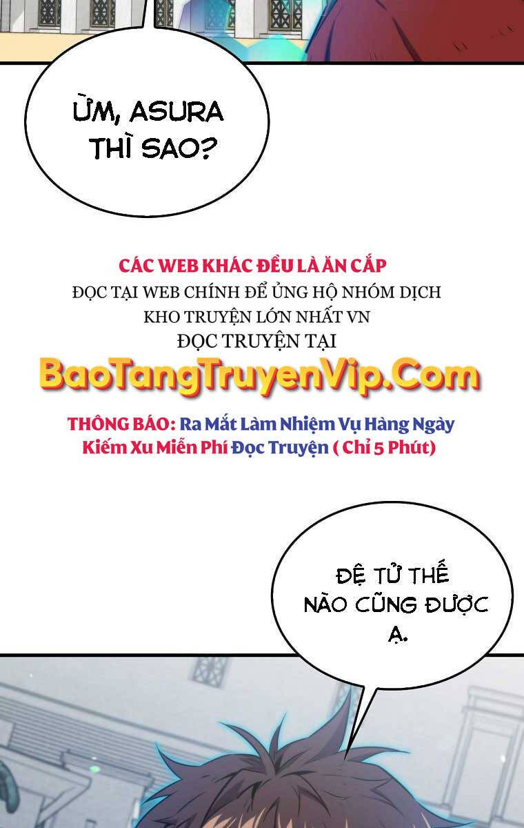 Ranker Mộng Du Chapter 78 - Trang 15