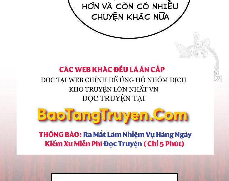Ranker Mộng Du Chapter 22 - Trang 60