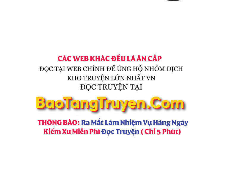 Ranker Mộng Du Chapter 22 - Trang 187