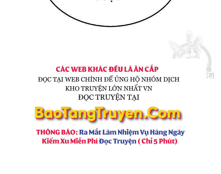 Ranker Mộng Du Chapter 24 - Trang 115