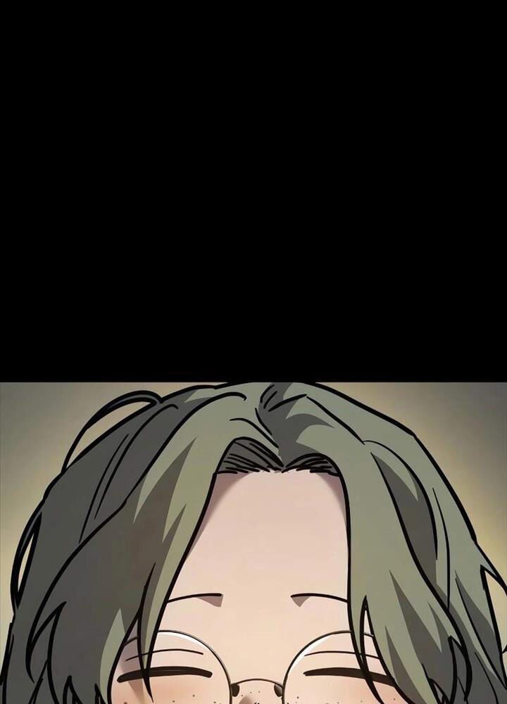 Luật Thanh Niên Chapter 19 - Trang 32