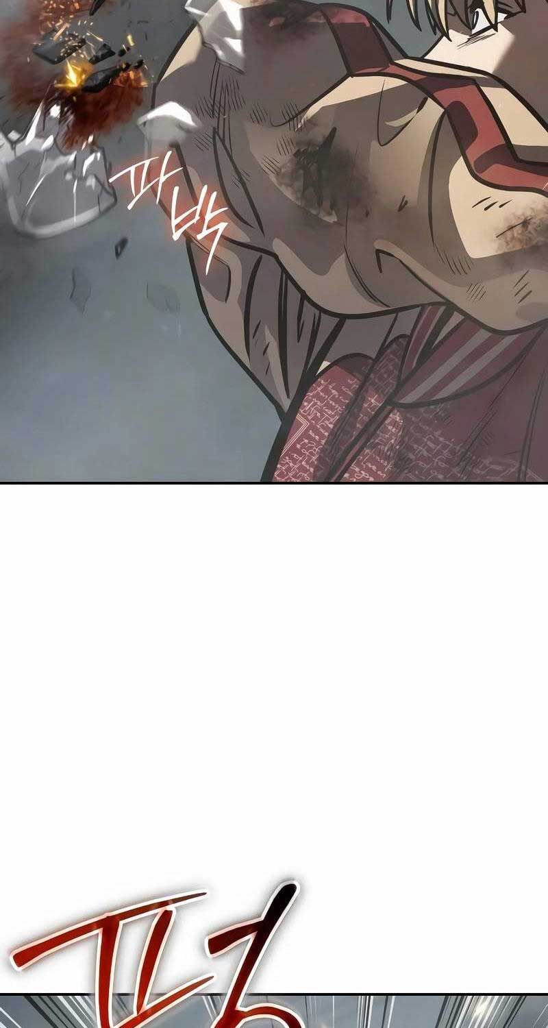 Luật Thanh Niên Chapter 18 - Trang 93