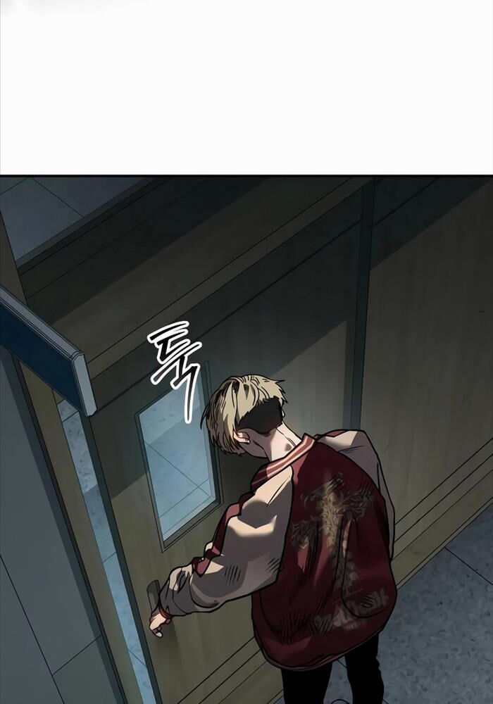 Luật Thanh Niên Chapter 20 - Trang 140