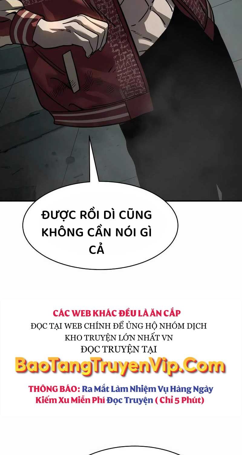 Luật Thanh Niên Chapter 18 - Trang 20