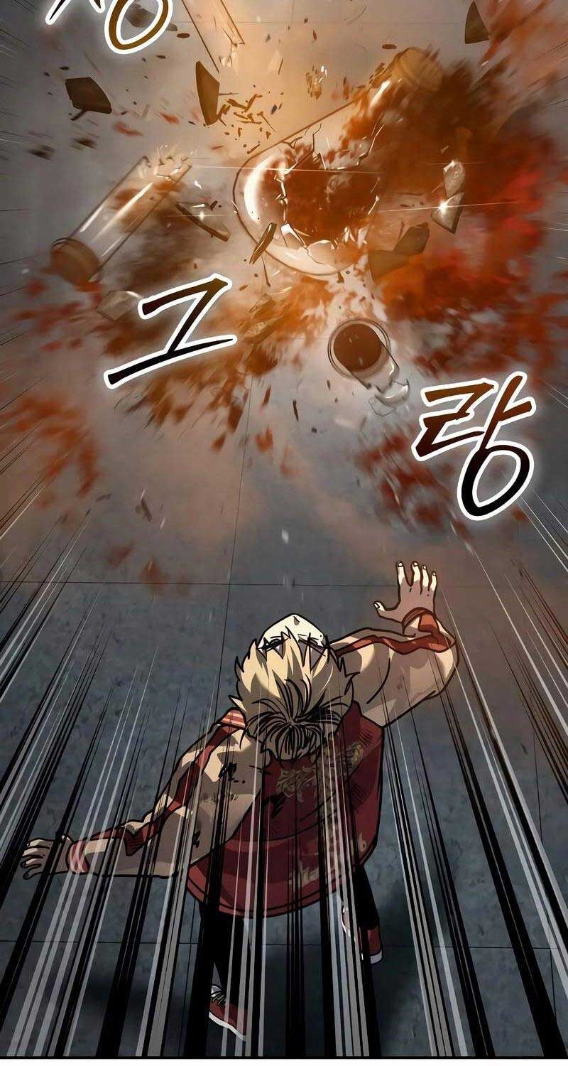 Luật Thanh Niên Chapter 18 - Trang 62