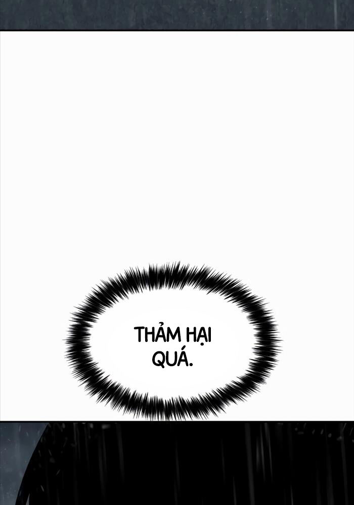 Luật Thanh Niên Chapter 20 - Trang 64