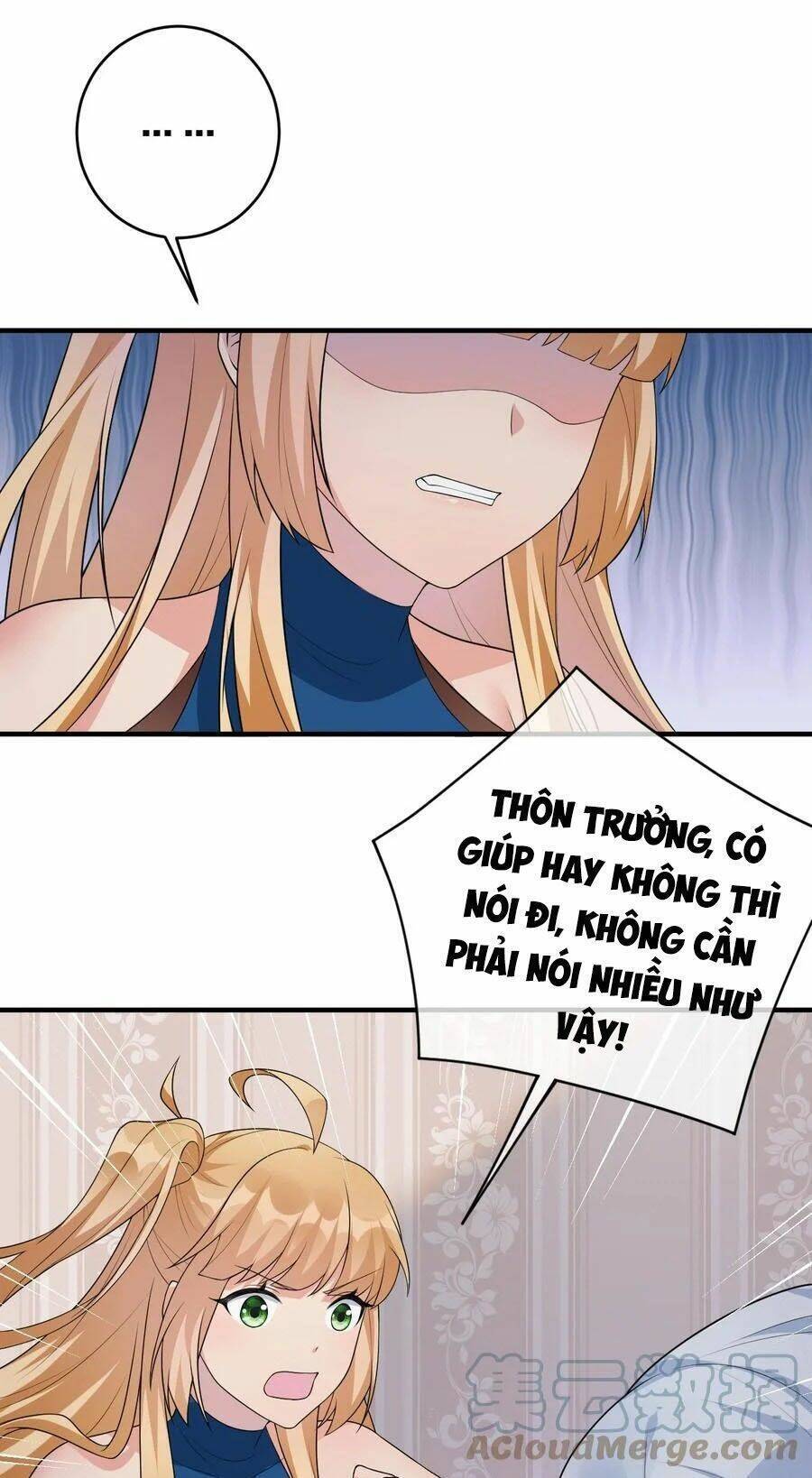 Thôn Trưởng Thôn Tân Thủ Chapter 28 - Trang 49