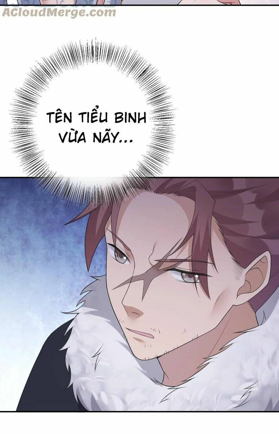 Thôn Trưởng Thôn Tân Thủ Chapter 30 - Trang 36