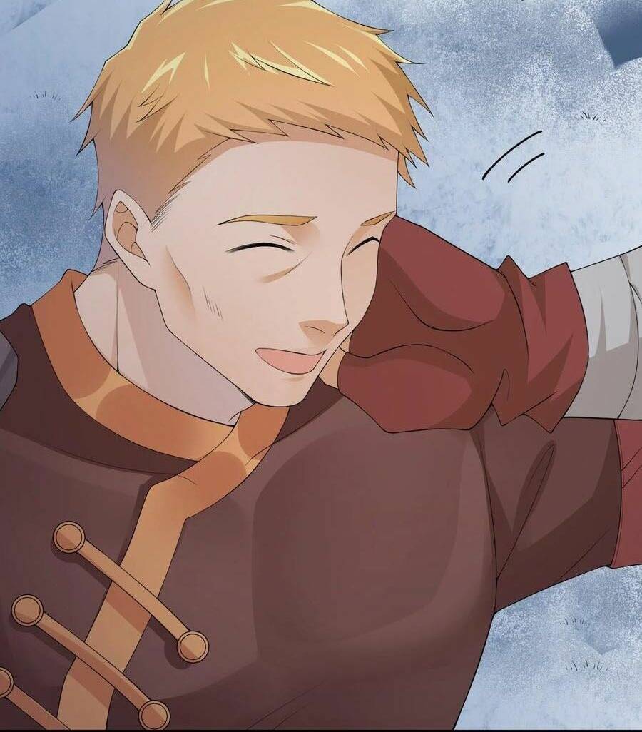 Thôn Trưởng Thôn Tân Thủ Chapter 32 - Trang 52