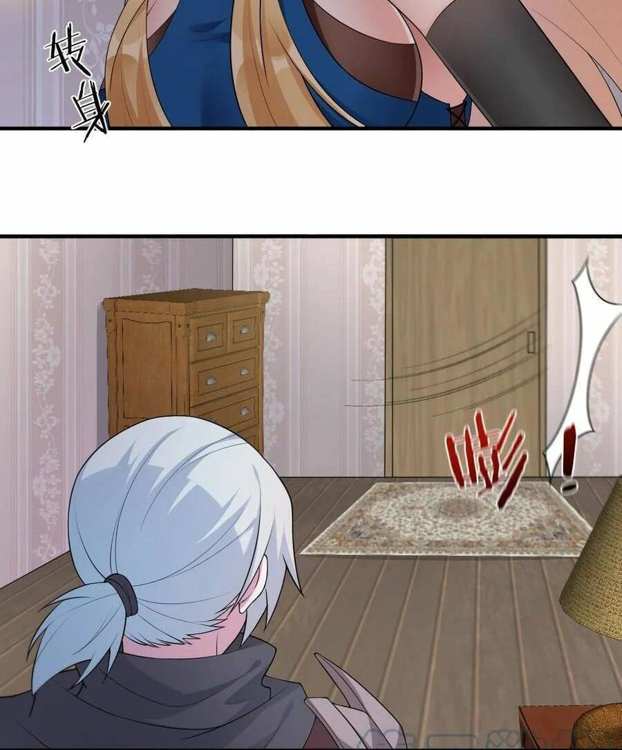 Thôn Trưởng Thôn Tân Thủ Chapter 28 - Trang 52