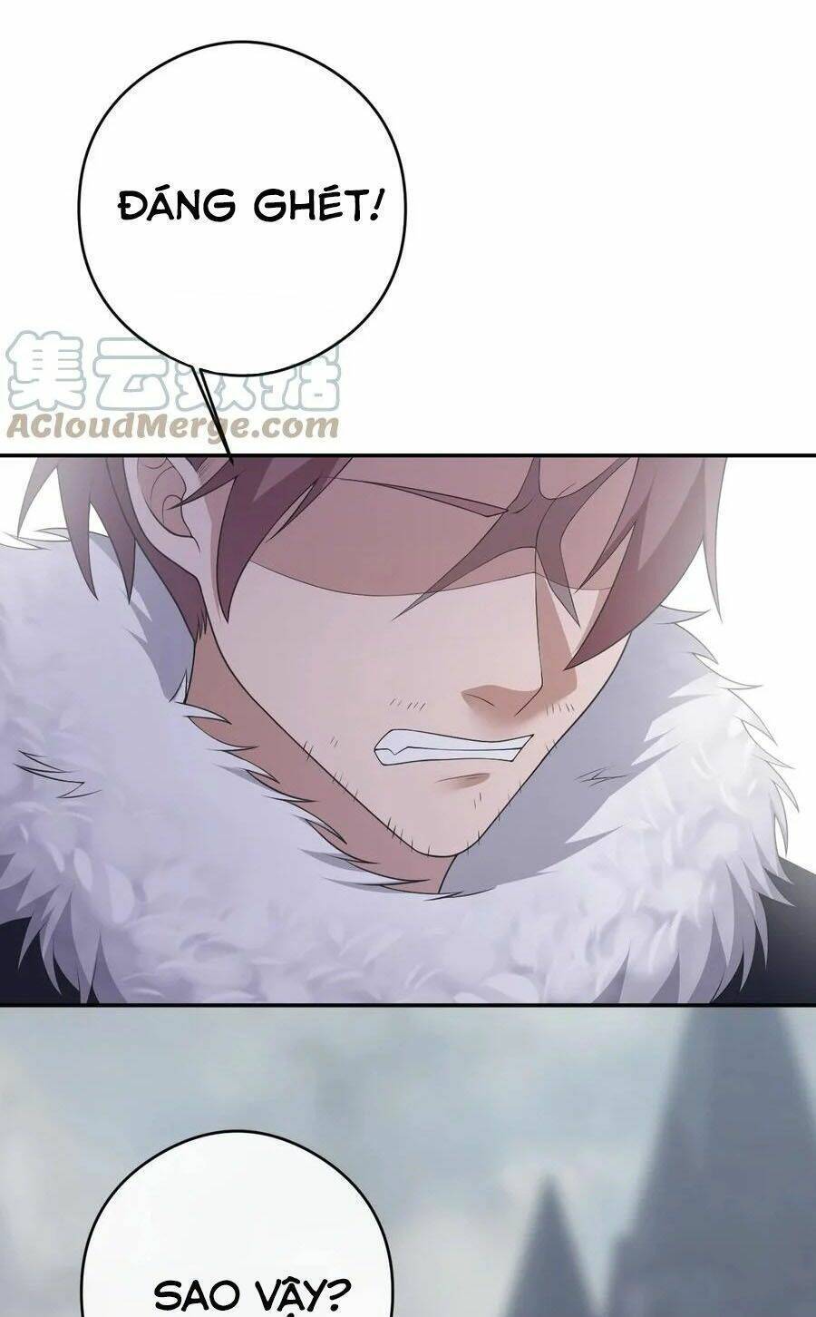 Thôn Trưởng Thôn Tân Thủ Chapter 30 - Trang 39