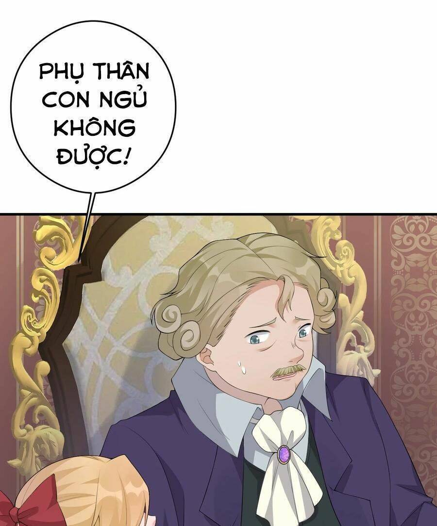 Thôn Trưởng Thôn Tân Thủ Chapter 32 - Trang 25