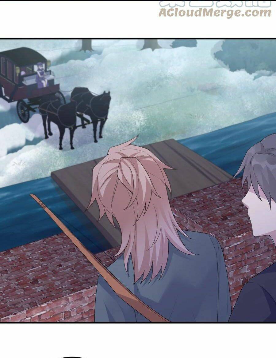 Thôn Trưởng Thôn Tân Thủ Chapter 33 - Trang 20