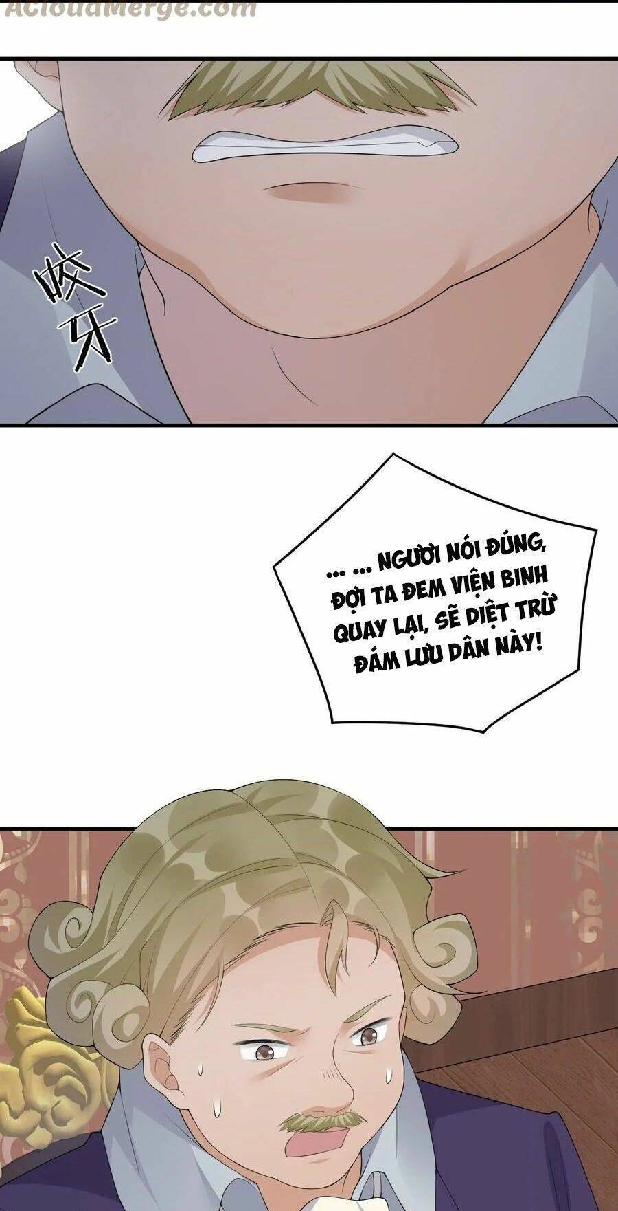 Thôn Trưởng Thôn Tân Thủ Chapter 32 - Trang 37