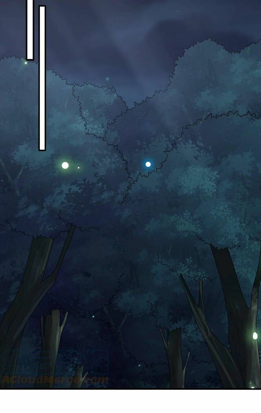 Thôn Trưởng Thôn Tân Thủ Chapter 25 - Trang 35