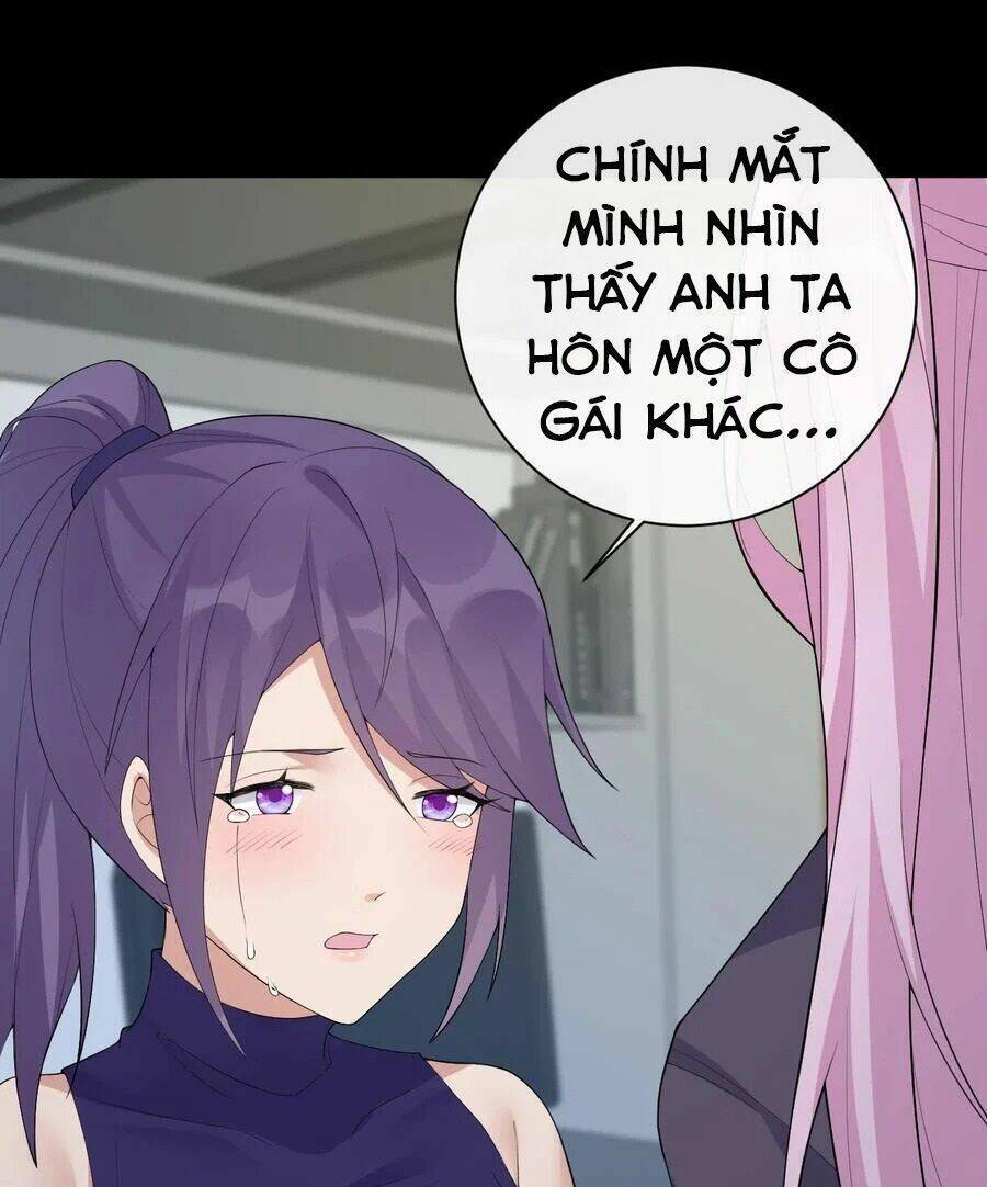 Thôn Trưởng Thôn Tân Thủ Chapter 37 - Trang 49