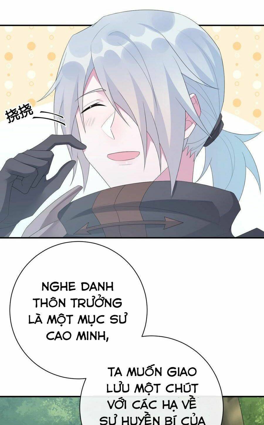 Thôn Trưởng Thôn Tân Thủ Chapter 35 - Trang 37
