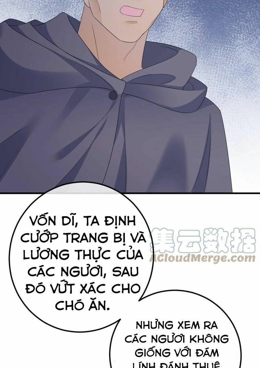 Thôn Trưởng Thôn Tân Thủ Chapter 28 - Trang 39
