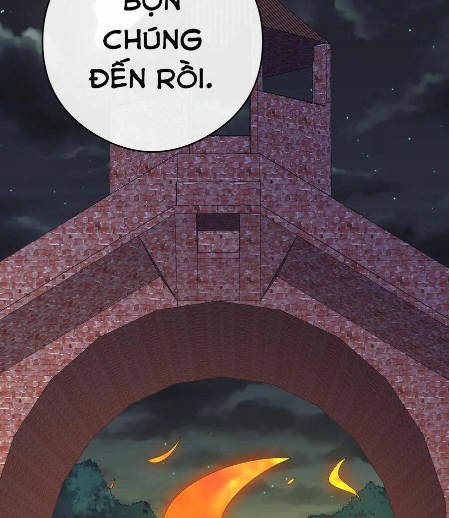 Thôn Trưởng Thôn Tân Thủ Chapter 33 - Trang 55