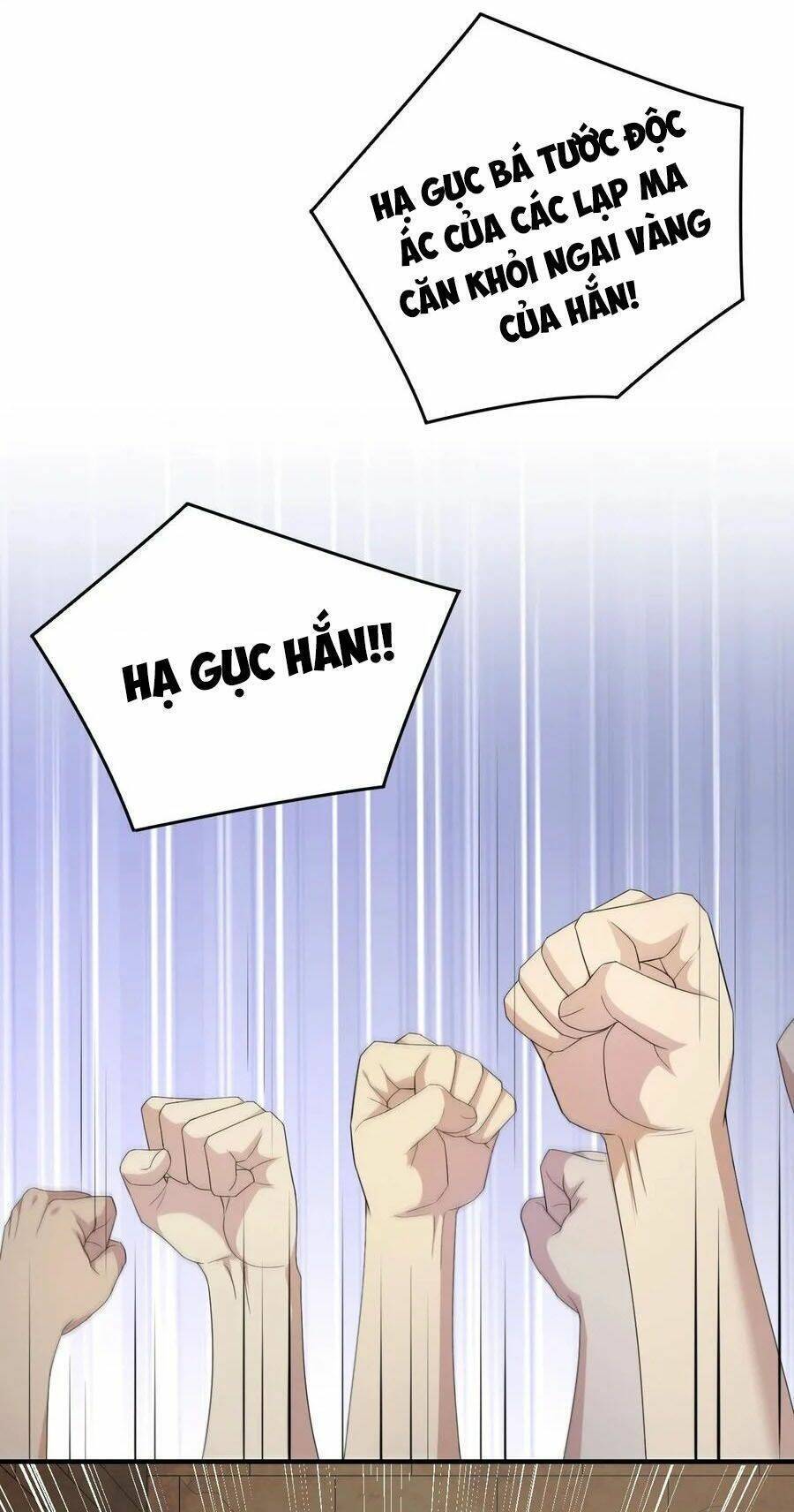 Thôn Trưởng Thôn Tân Thủ Chapter 29 - Trang 60