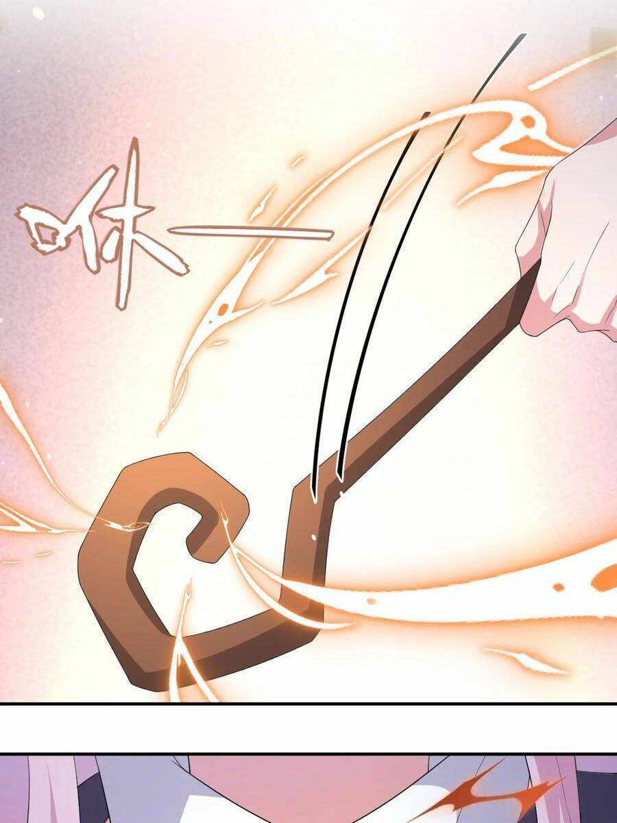 Thôn Trưởng Thôn Tân Thủ Chapter 35 - Trang 59