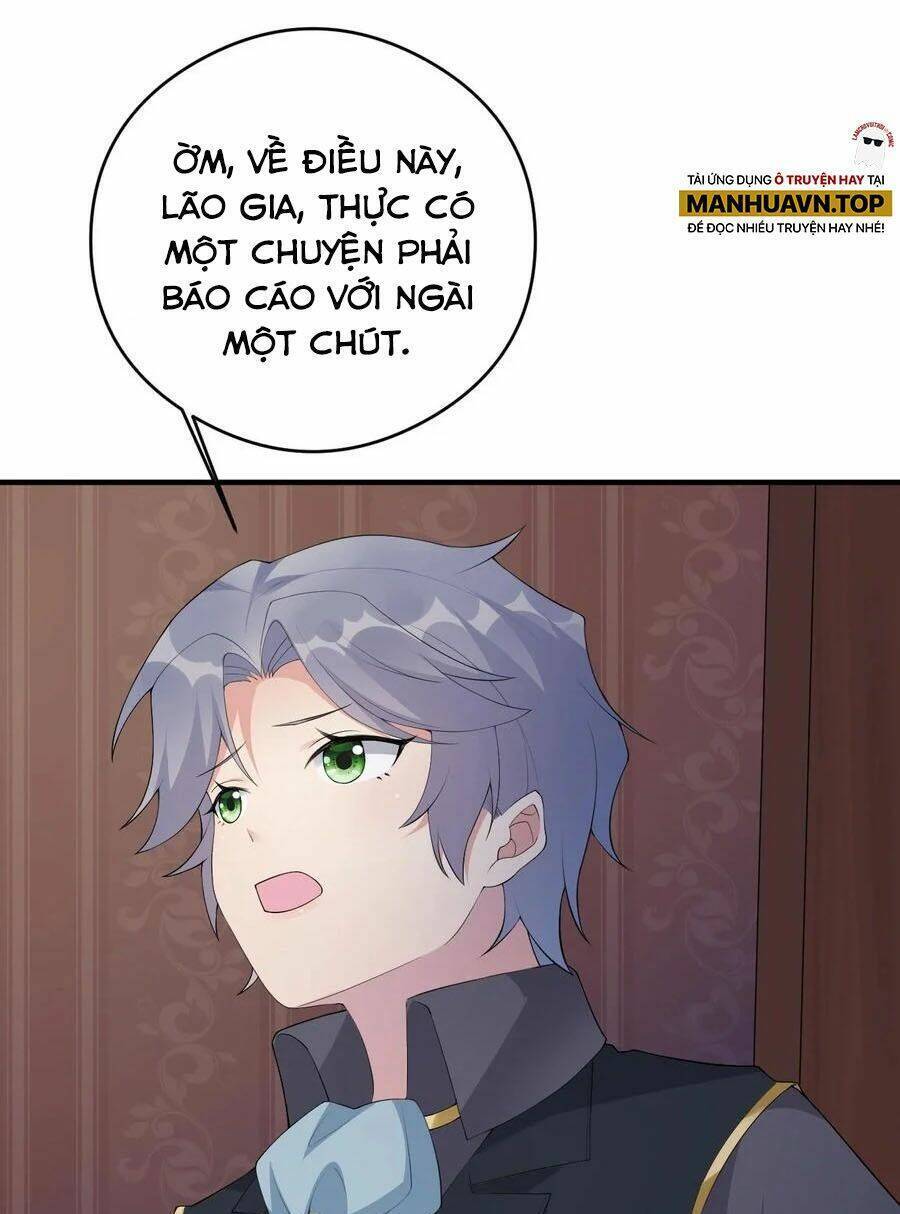 Thôn Trưởng Thôn Tân Thủ Chapter 32 - Trang 72