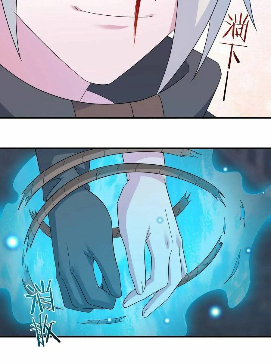 Thôn Trưởng Thôn Tân Thủ Chapter 30 - Trang 60