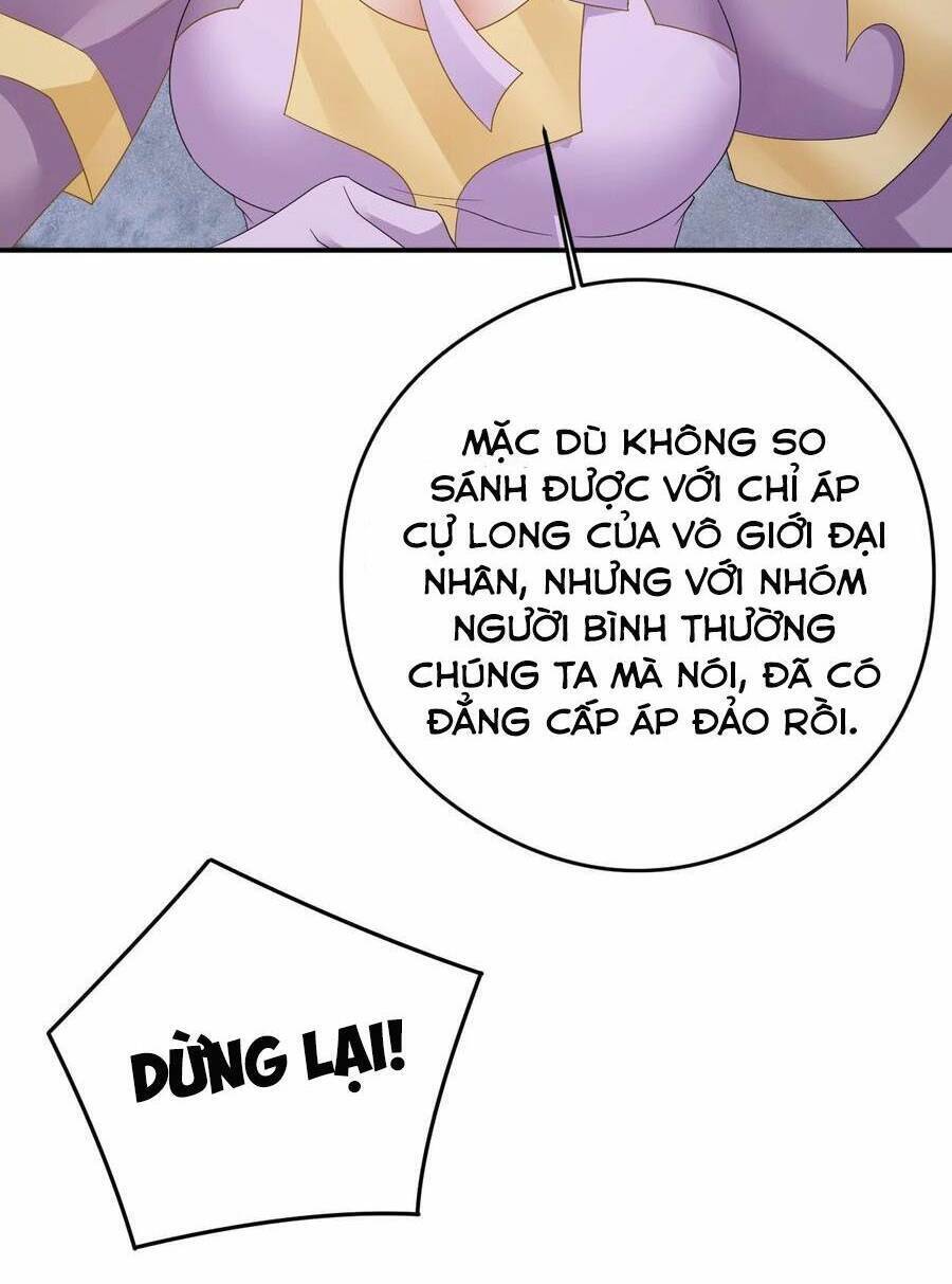 Thôn Trưởng Thôn Tân Thủ Chapter 33 - Trang 53