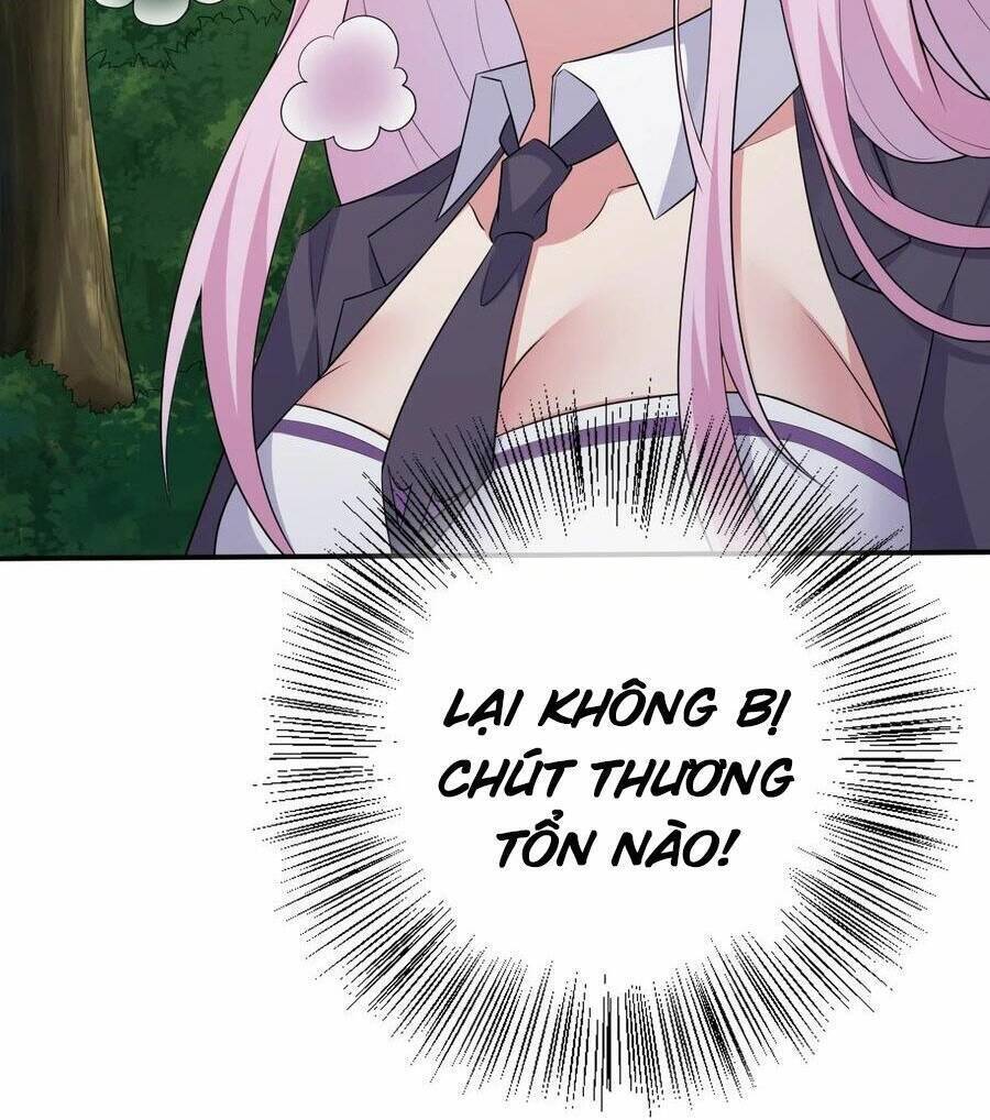 Thôn Trưởng Thôn Tân Thủ Chapter 37 - Trang 13