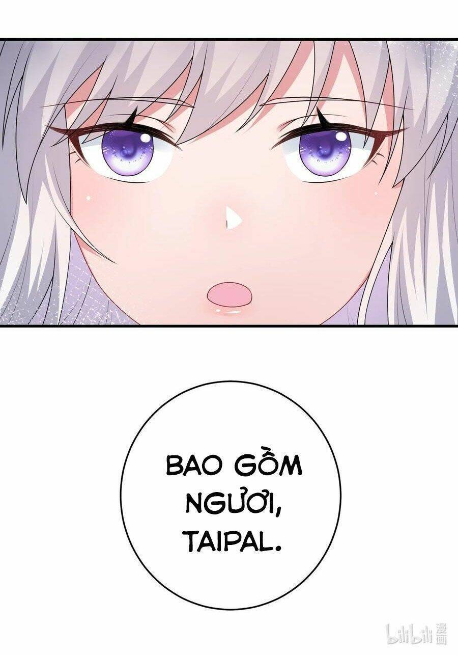 Thôn Trưởng Thôn Tân Thủ Chapter 28 - Trang 62