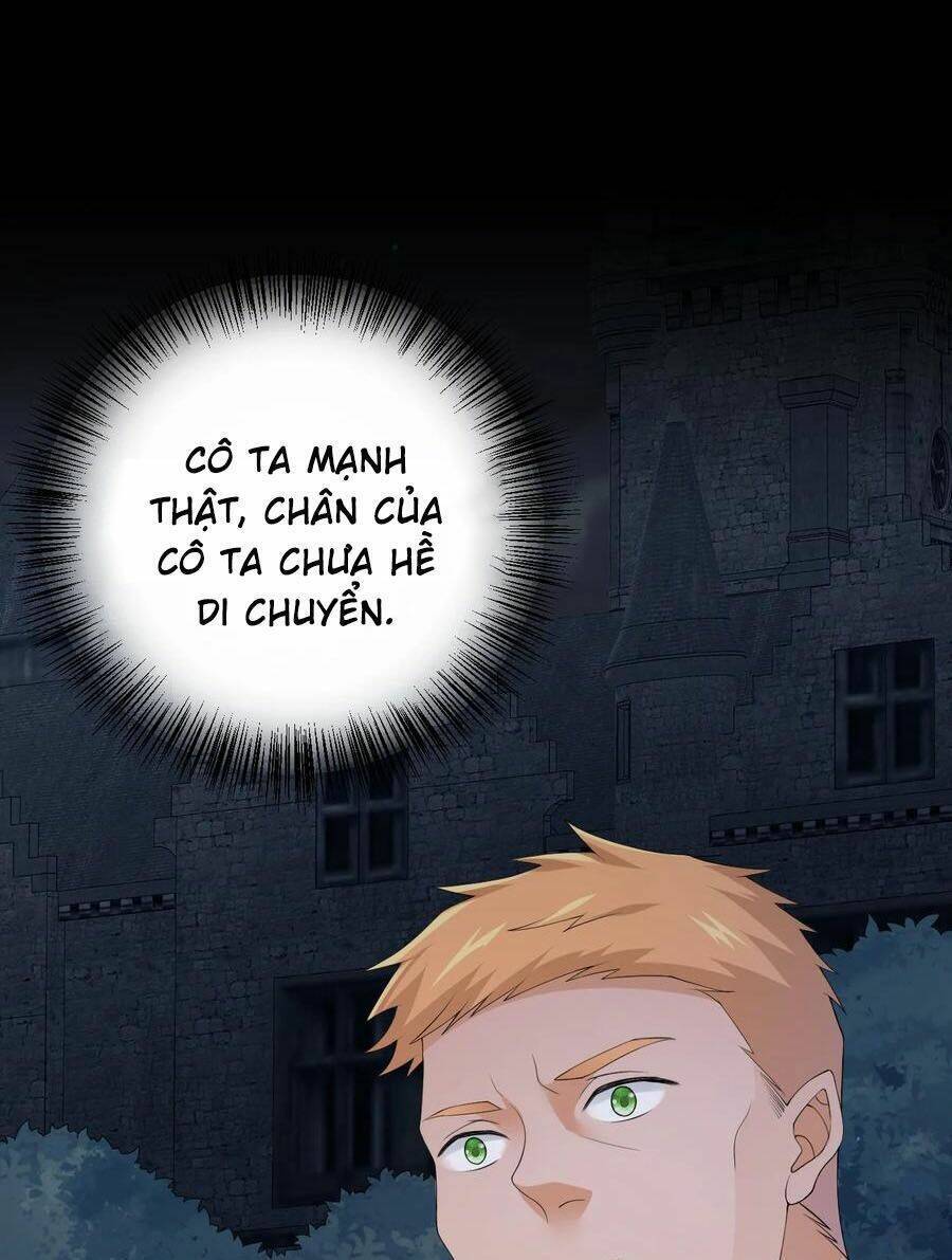 Thôn Trưởng Thôn Tân Thủ Chapter 34 - Trang 17