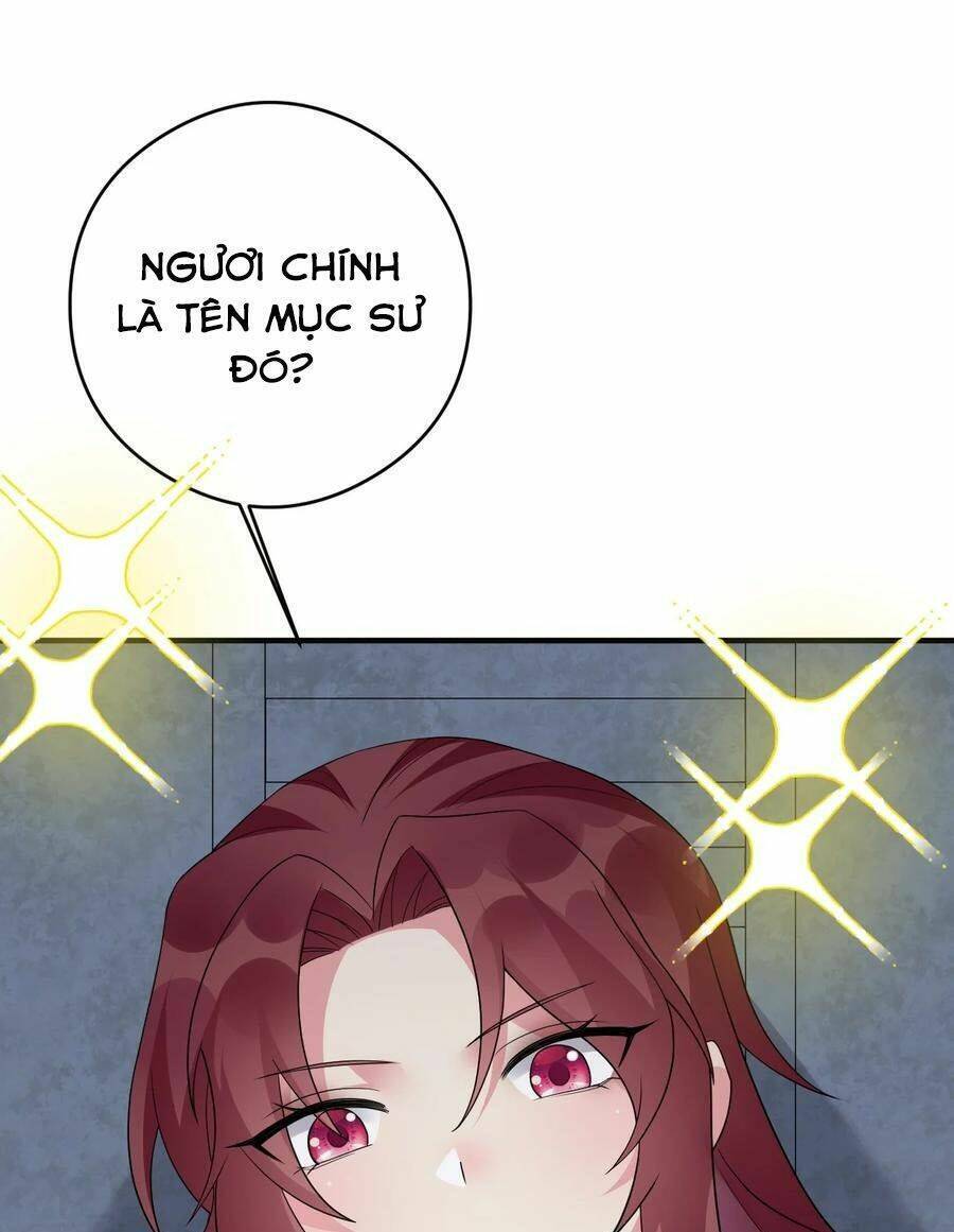 Thôn Trưởng Thôn Tân Thủ Chapter 30 - Trang 57