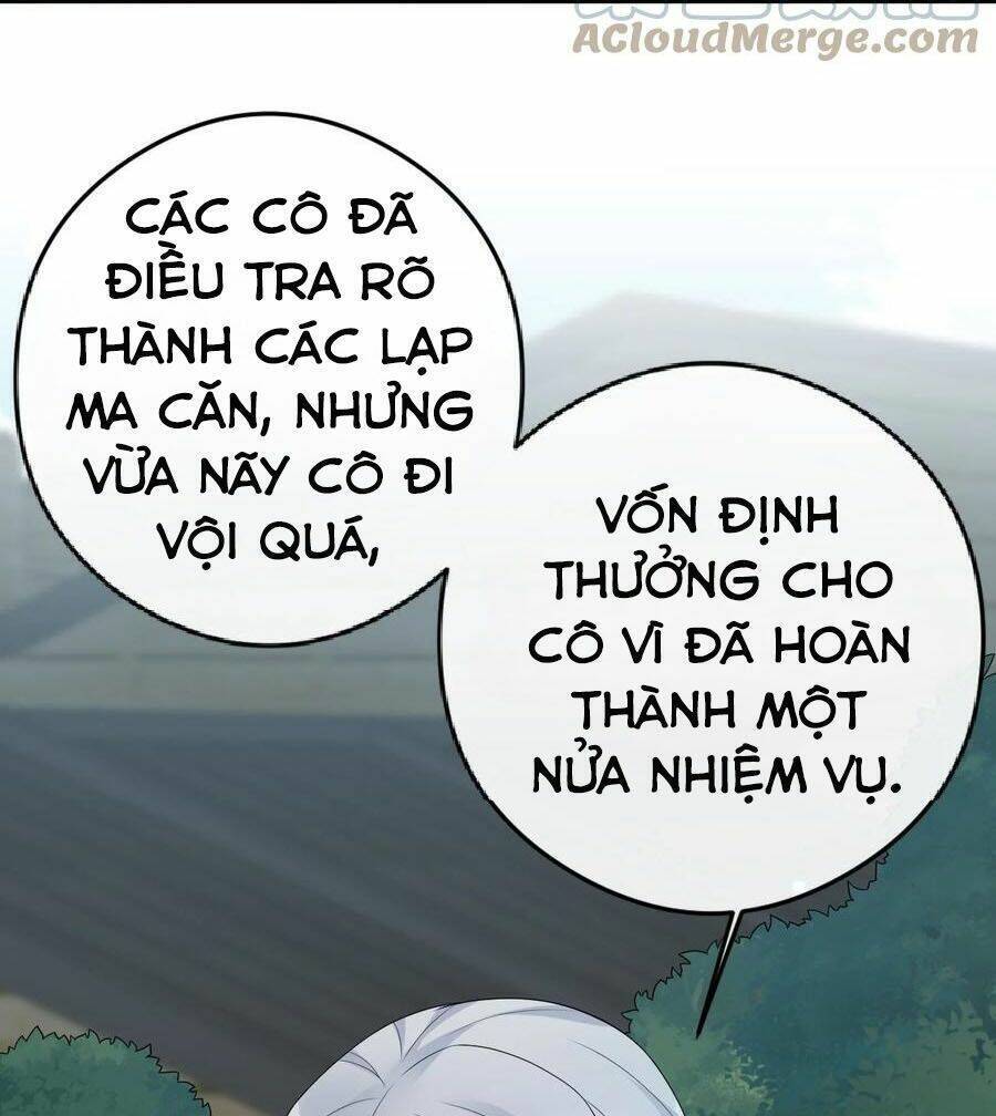 Thôn Trưởng Thôn Tân Thủ Chapter 29 - Trang 10