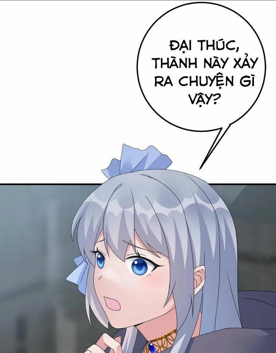 Thôn Trưởng Thôn Tân Thủ Chapter 28 - Trang 17