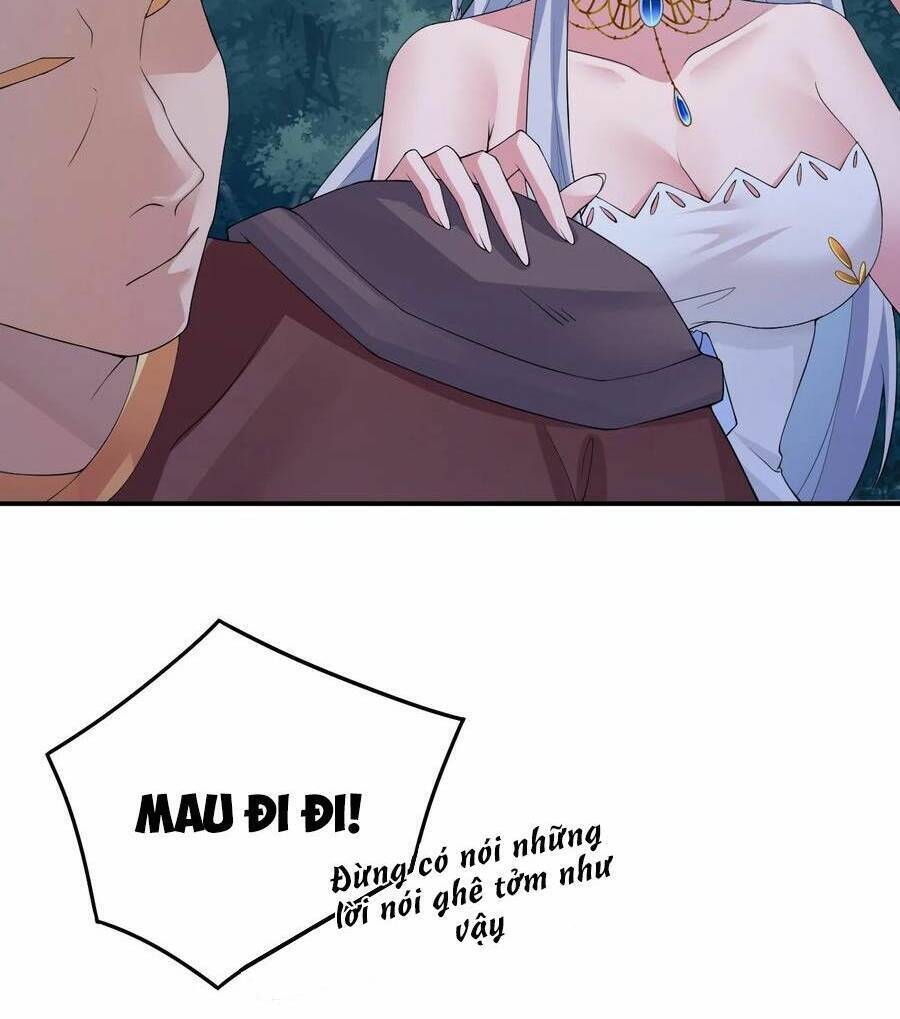 Thôn Trưởng Thôn Tân Thủ Chapter 34 - Trang 38