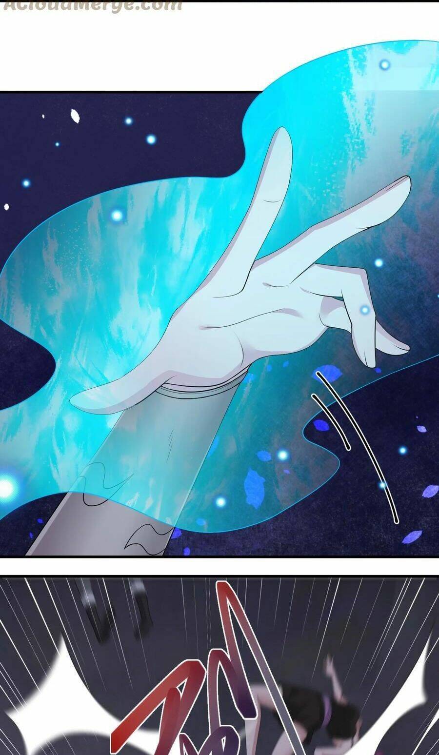 Thôn Trưởng Thôn Tân Thủ Chapter 30 - Trang 66