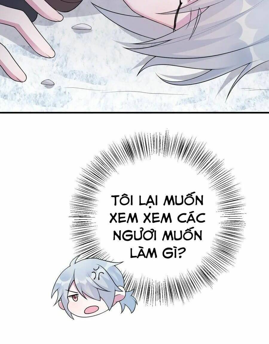 Thôn Trưởng Thôn Tân Thủ Chapter 30 - Trang 26