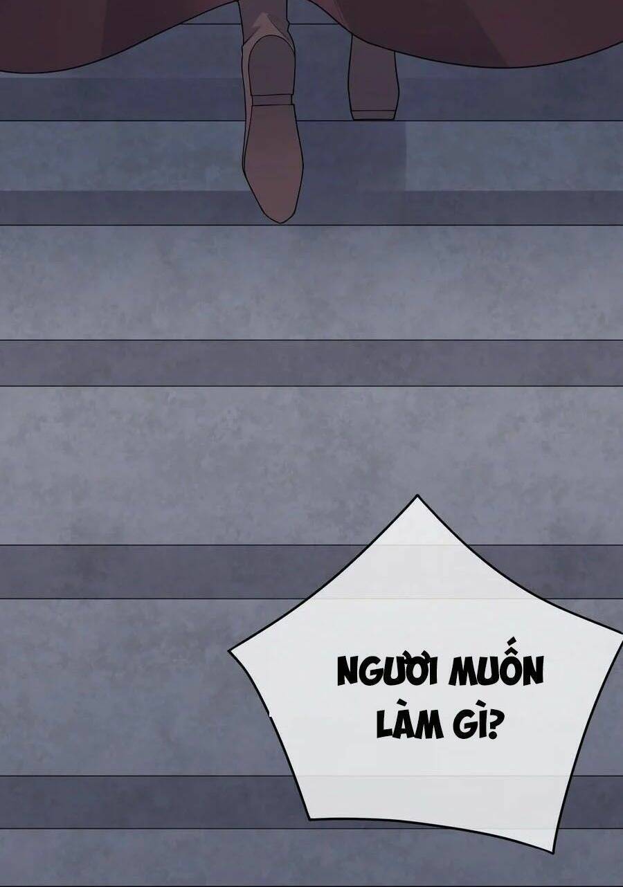 Thôn Trưởng Thôn Tân Thủ Chapter 30 - Trang 63