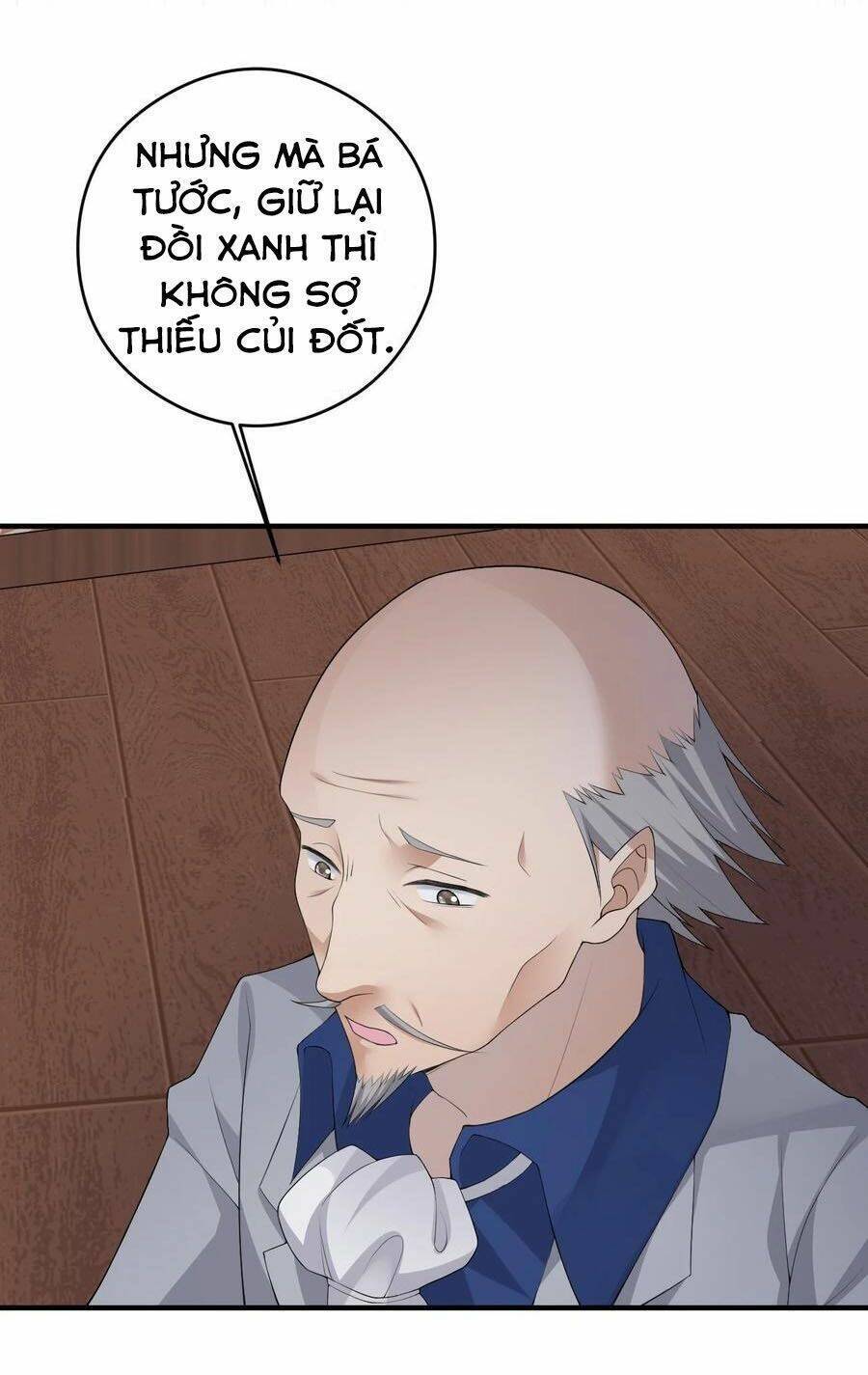 Thôn Trưởng Thôn Tân Thủ Chapter 32 - Trang 35