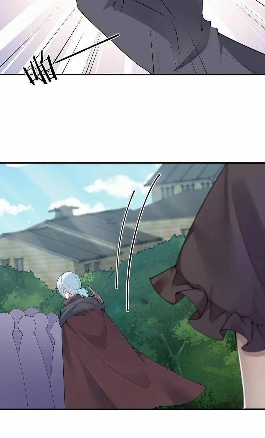 Thôn Trưởng Thôn Tân Thủ Chapter 38 - Trang 54