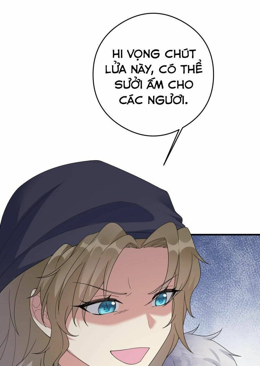 Thôn Trưởng Thôn Tân Thủ Chapter 29 - Trang 71