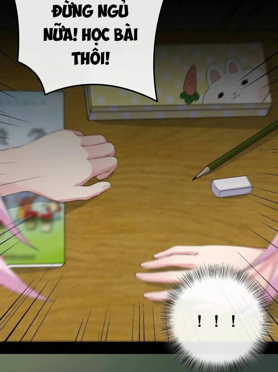 Thôn Trưởng Thôn Tân Thủ Chapter 37 - Trang 34