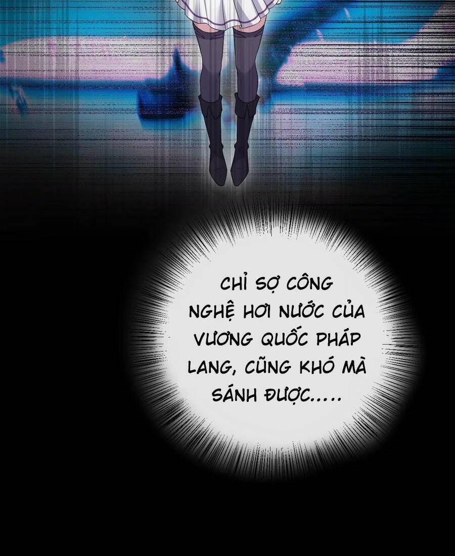 Thôn Trưởng Thôn Tân Thủ Chapter 38 - Trang 10