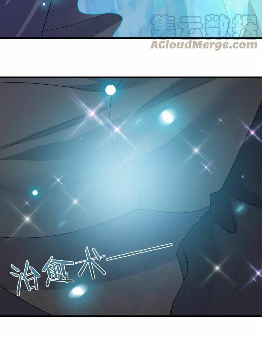 Thôn Trưởng Thôn Tân Thủ Chapter 29 - Trang 49