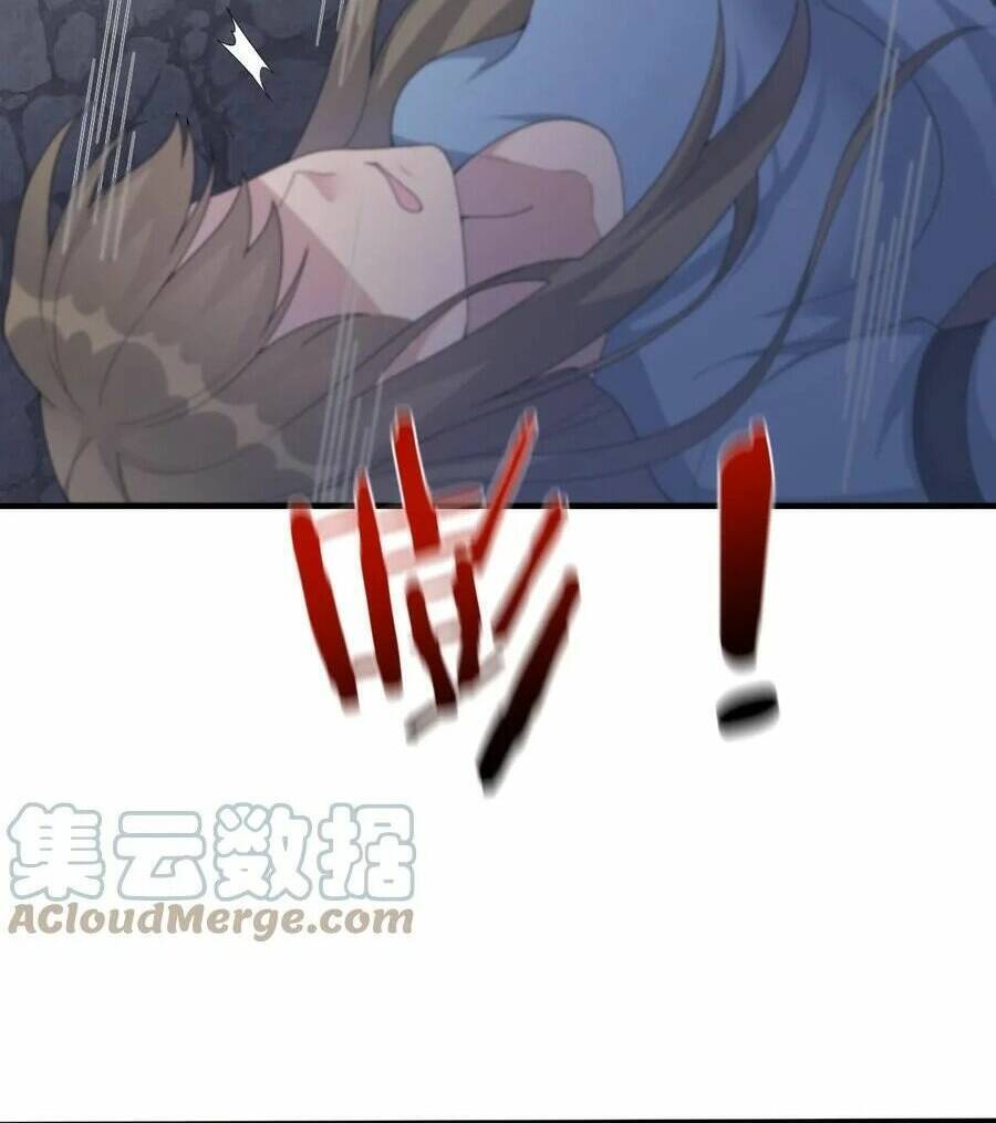 Thôn Trưởng Thôn Tân Thủ Chapter 30 - Trang 69
