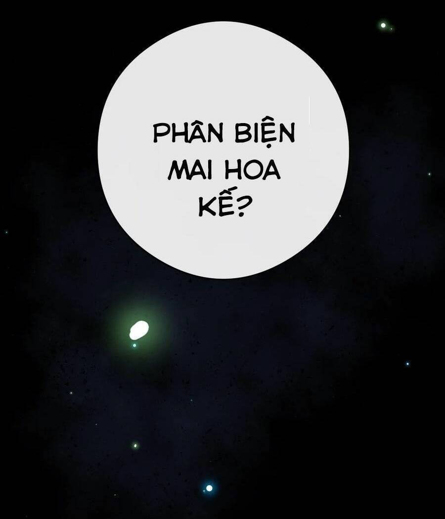 Thôn Trưởng Thôn Tân Thủ Chapter 30 - Trang 52